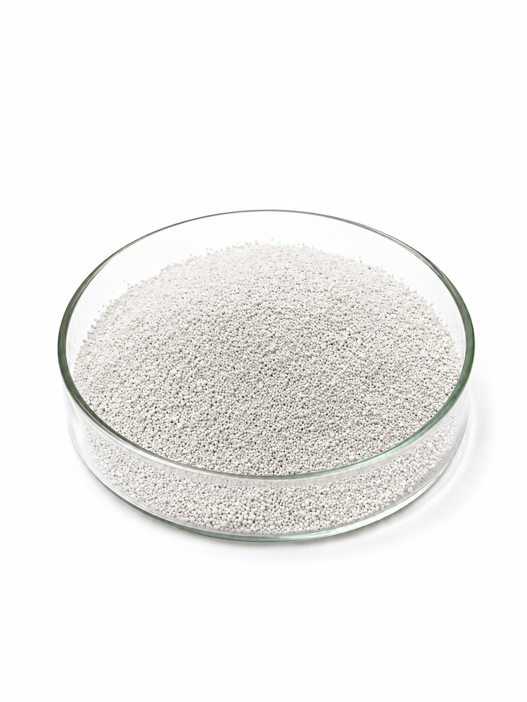 MDCP / Monodicalcium Phosphate,MY SHOP,Monodicalcium phosphate / MDCP