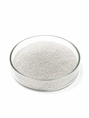 MDCP / Monodicalcium Phosphate,MY SHOP,Monodicalcium phosphate / MDCP
