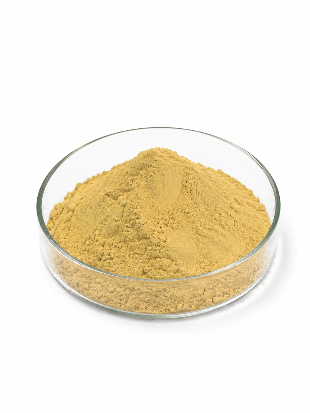 Vitamin C Phosphate,MY SHOP,VC Phosphate / L-Ascorbate-2-Monophosphate 35%