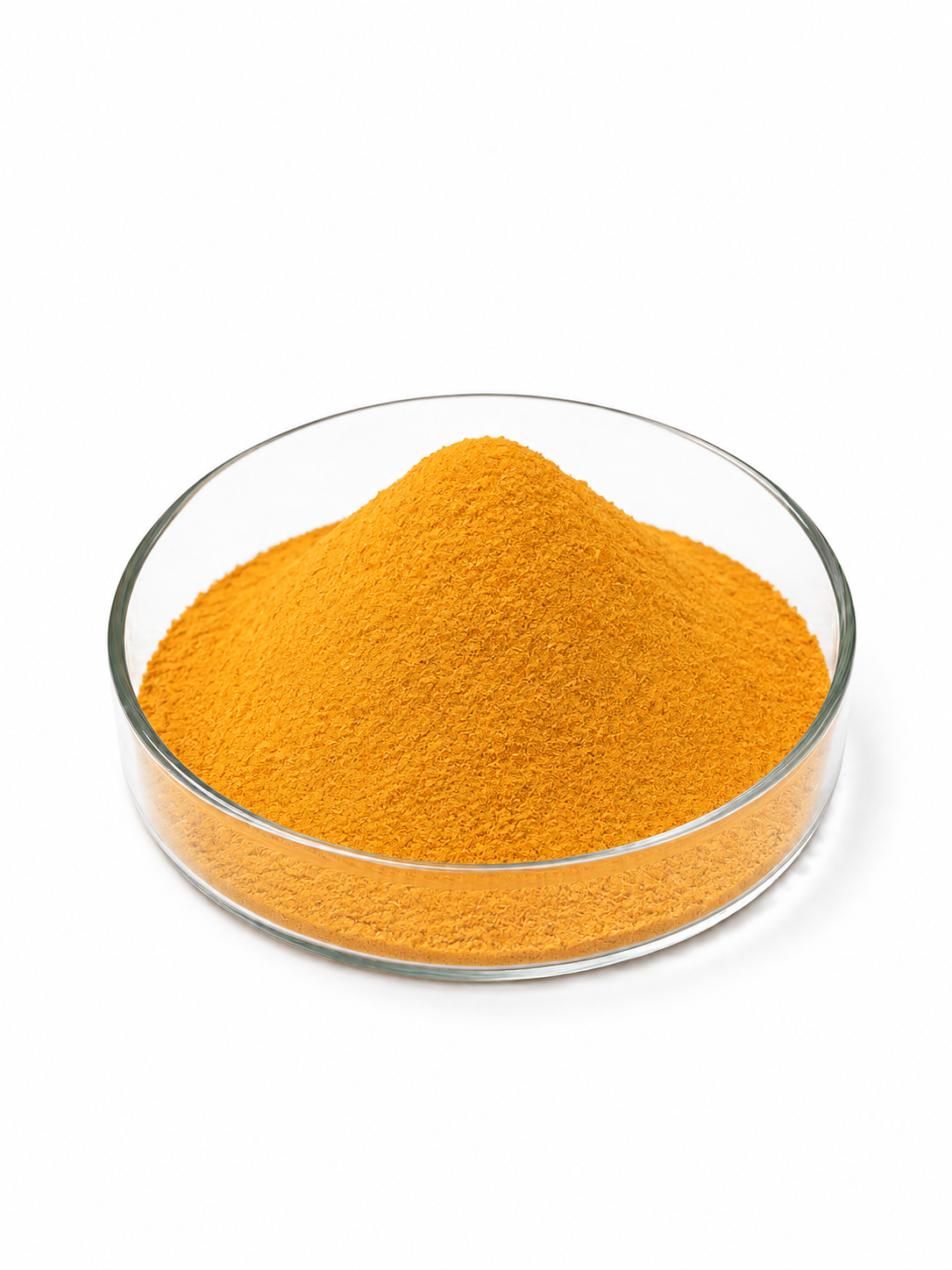 Food Grade Vitamin B9,MY SHOP,Food Grade Vitamin B9