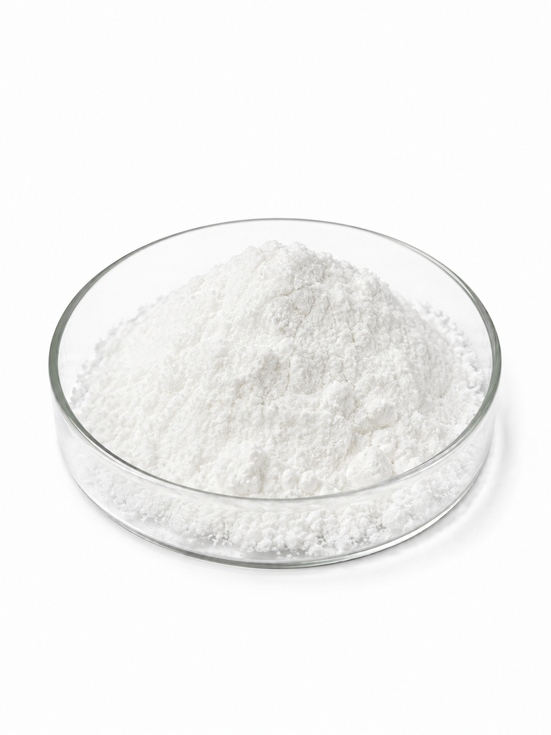 Tryptophan,MY SHOP,L-Tryptophan 98.5%