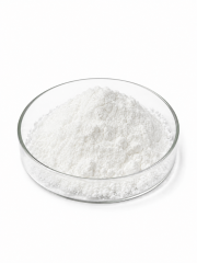 Tryptophan,MY SHOP,L-Tryptophan 98.5%