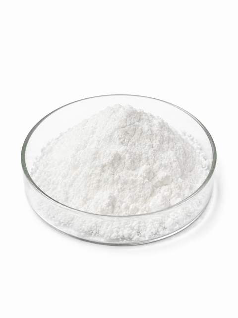 Tryptophan,MY SHOP,L-Tryptophan 98.5%