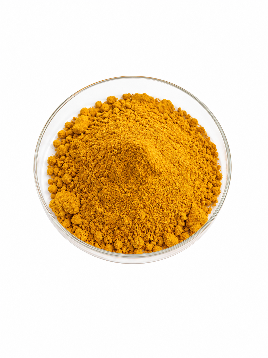 Food Grade Vitamin B2,MY SHOP,Food Grade Vitamin B2