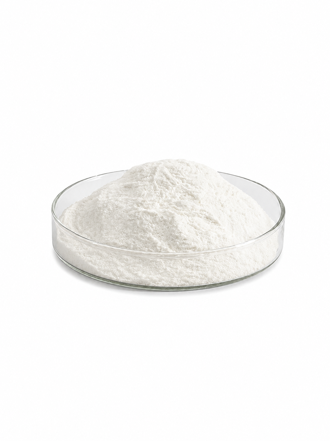 Food Grade Vitamin B5,MY SHOP,Food Grade Vitamin B5