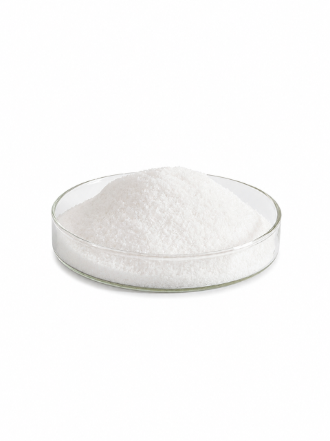 Food Grade Taurine,MY SHOP,Food Grade Taurine