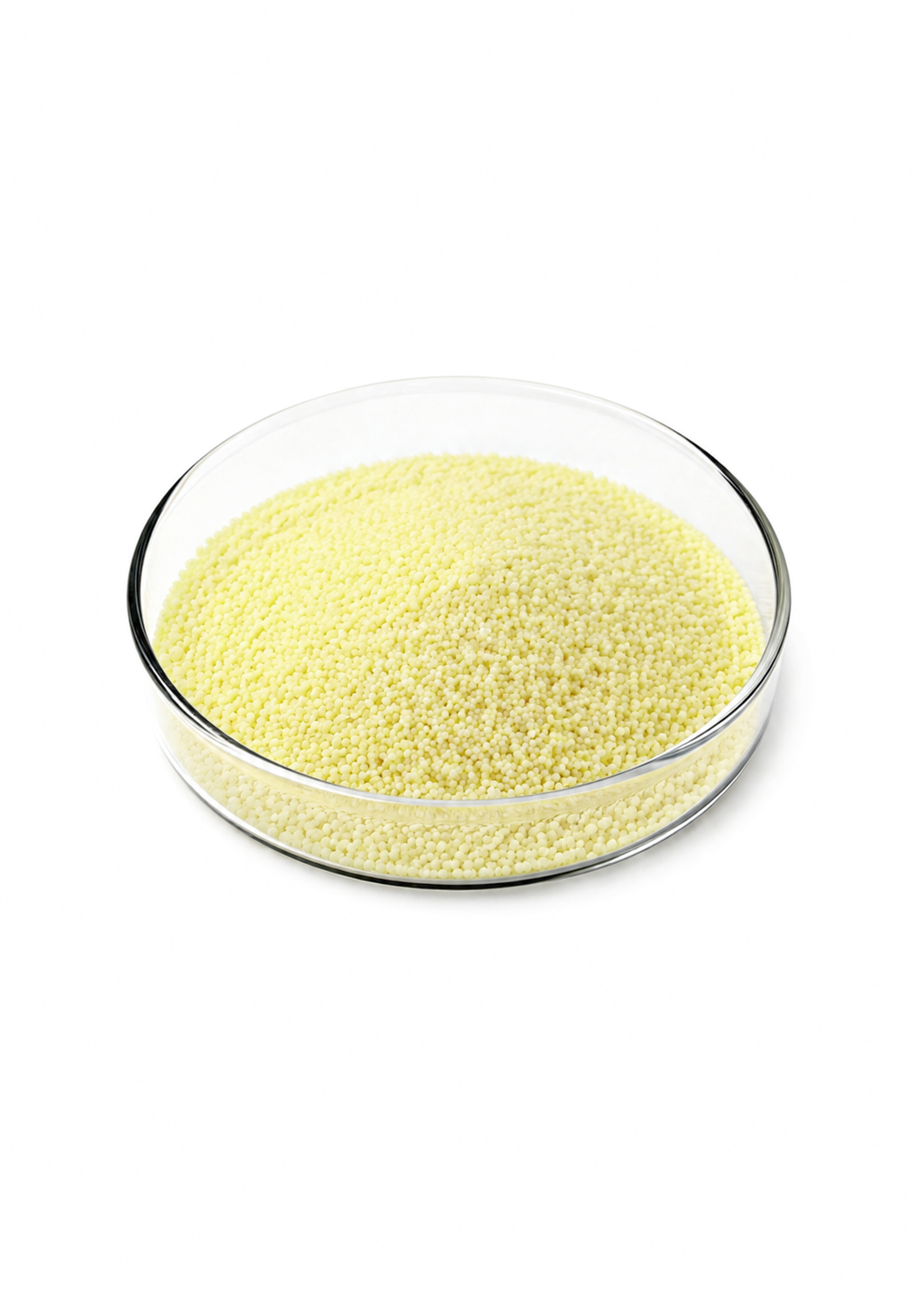 Coated Lysine,MY SHOP,Coated Lysine