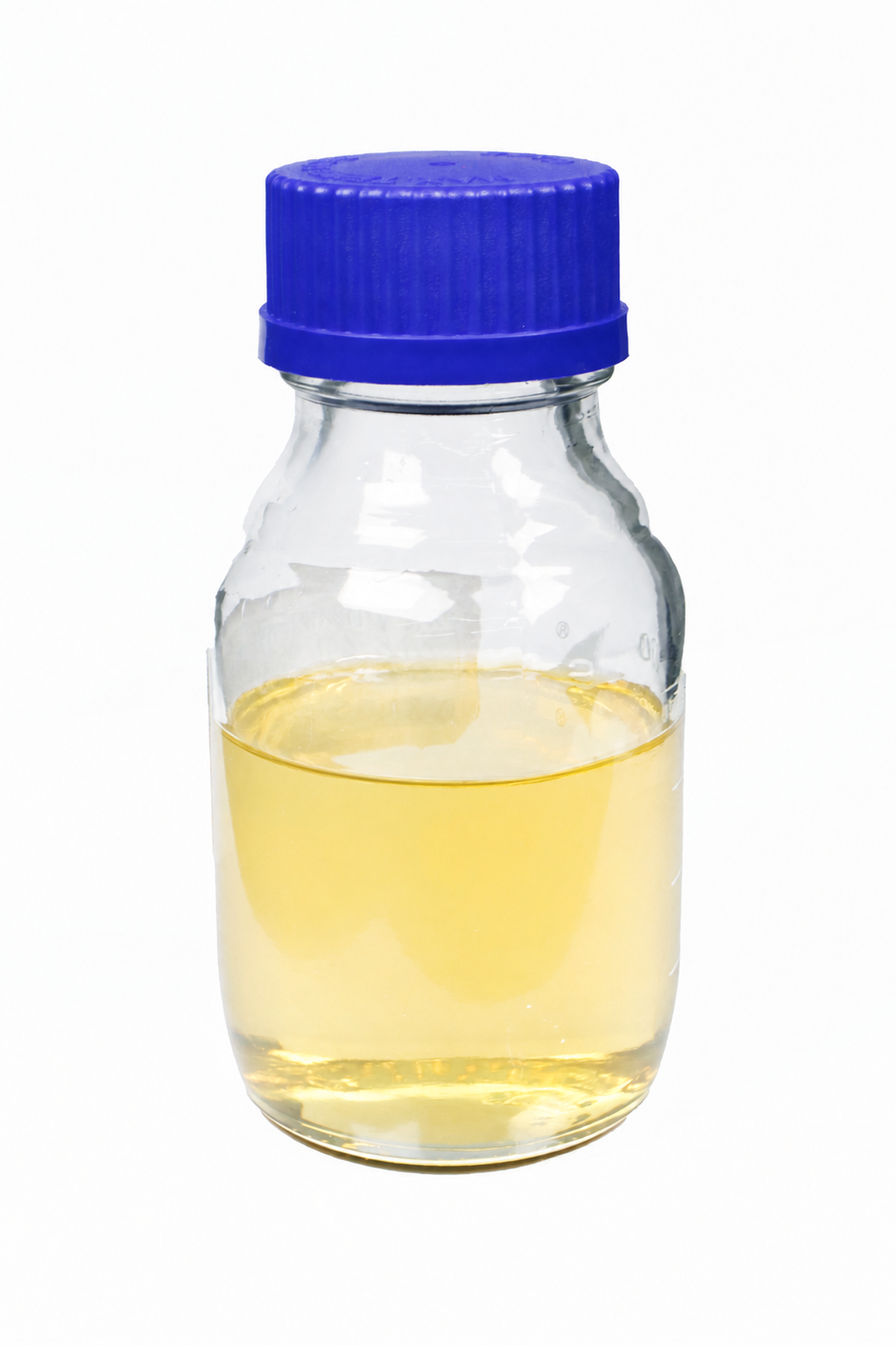 Food Grade Vitamin D3,MY SHOP,Food Grade Vitamin D3