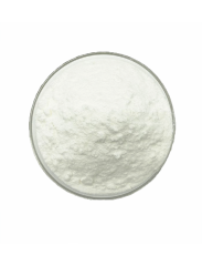 Food Grade Vitamin E,MY SHOP,Food Grade Vitamin E