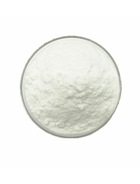 Food Grade Vitamin E,MY SHOP,Food Grade Vitamin E