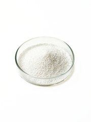 Coated Methionine,MY SHOP,Coated Methionine