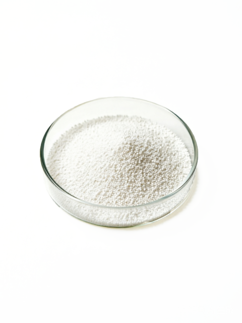 Coated Methionine,MY SHOP,Coated Methionine