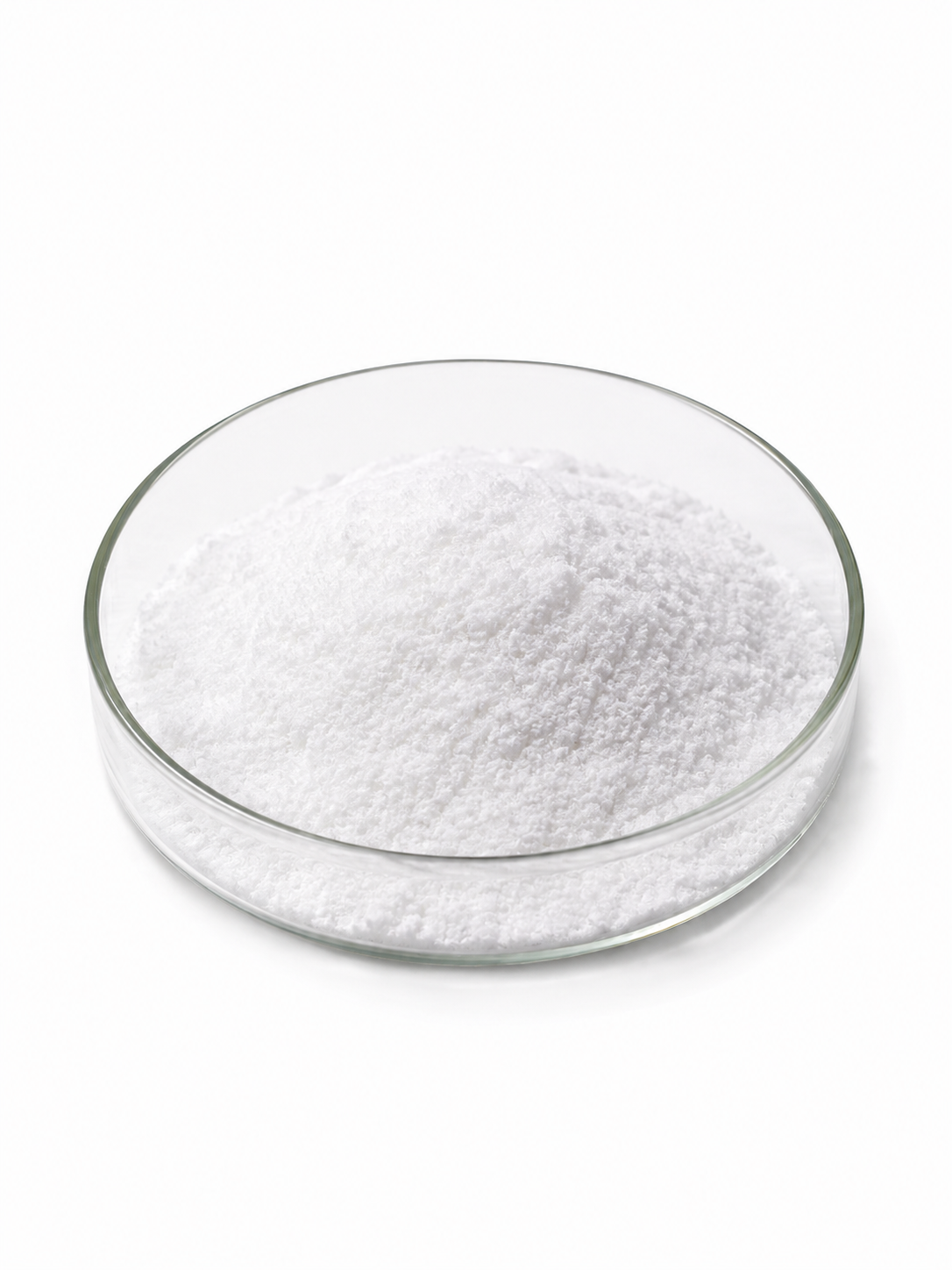 Food Grade Baking Soda,MY SHOP,Feed Grade Baking Soda