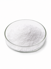 Food Grade Baking Soda,MY SHOP,Feed Grade Baking Soda