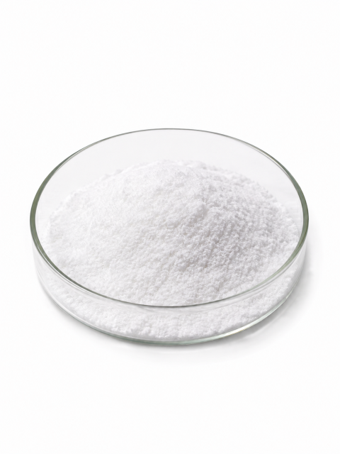 Food Grade Baking Soda,MY SHOP,Feed Grade Baking Soda