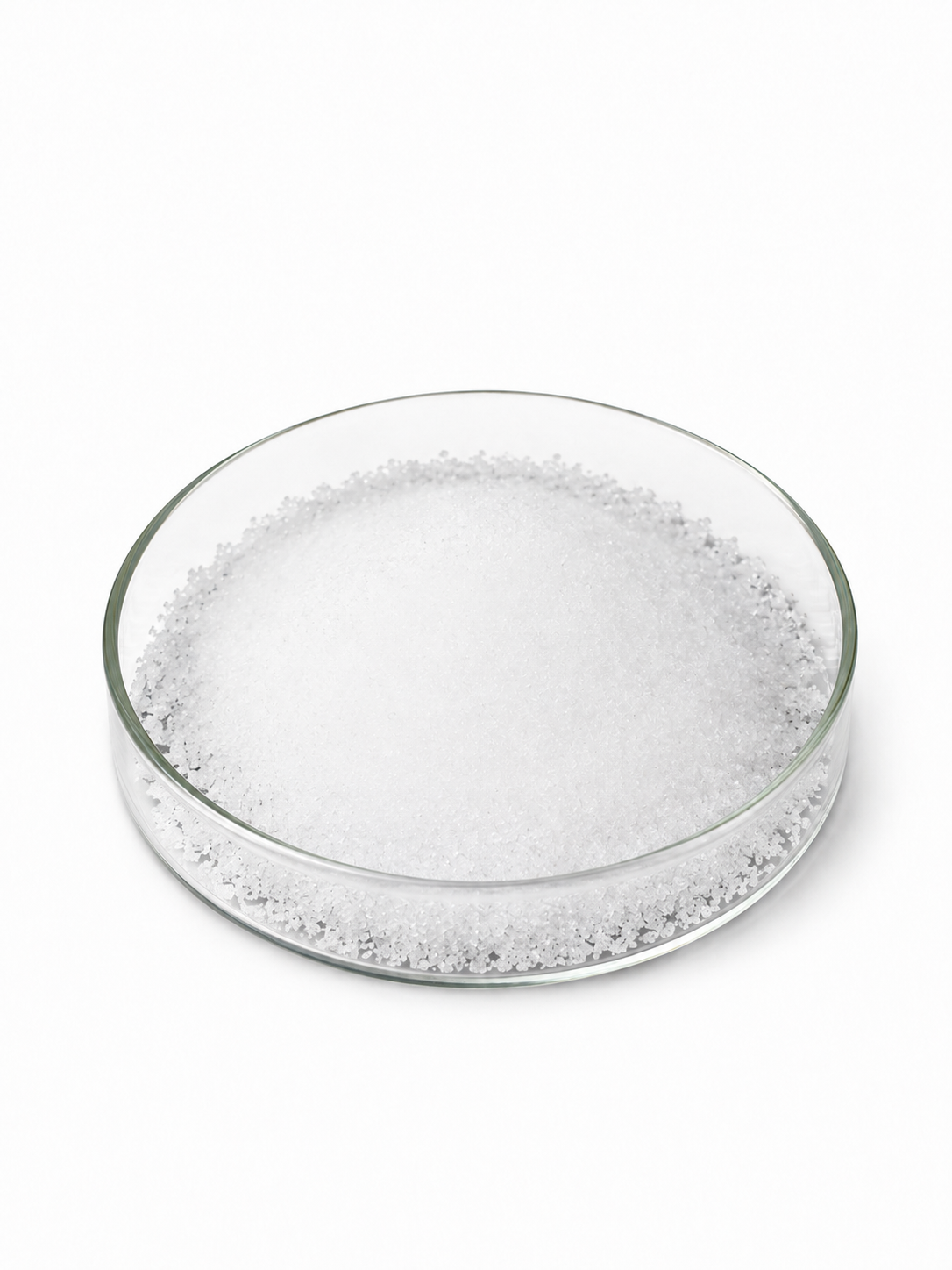 Food Grade Citric Acid Monohydrate,MY SHOP,Citric Acid Monohydrate
