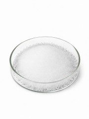 Food Grade Citric Acid Monohydrate,MY SHOP,Citric Acid Monohydrate