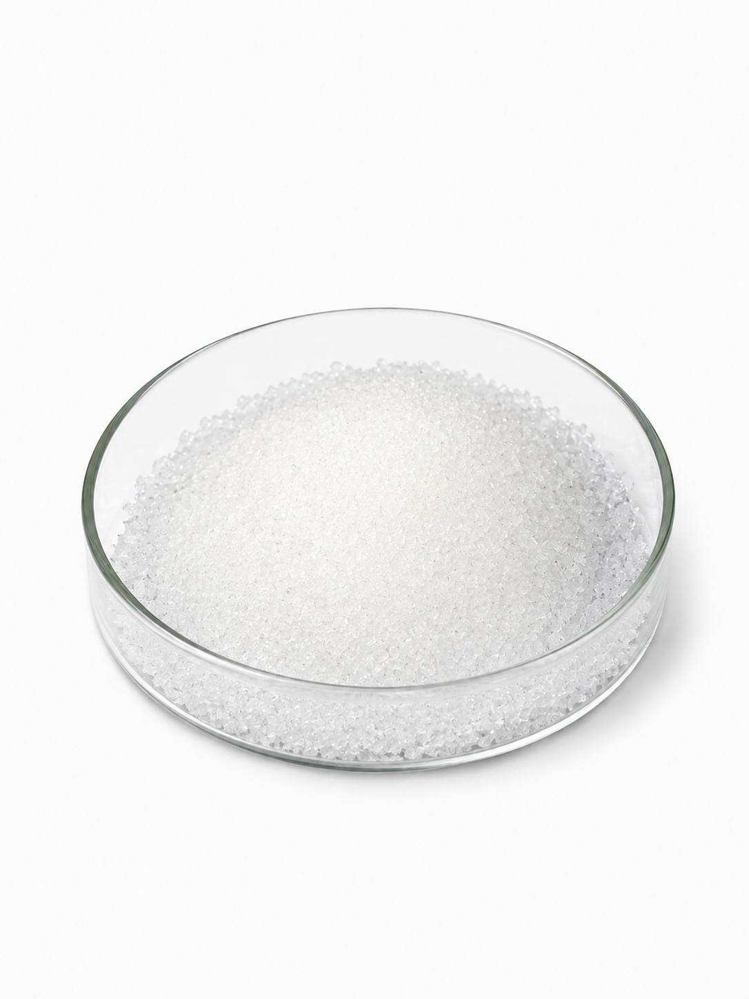 Food Grade Citrate Monohydrate,MY SHOP,Tripotassium Citrate Monohydrate