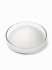 Food Grade Citrate Monohydrate,MY SHOP,Tripotassium Citrate Monohydrate
