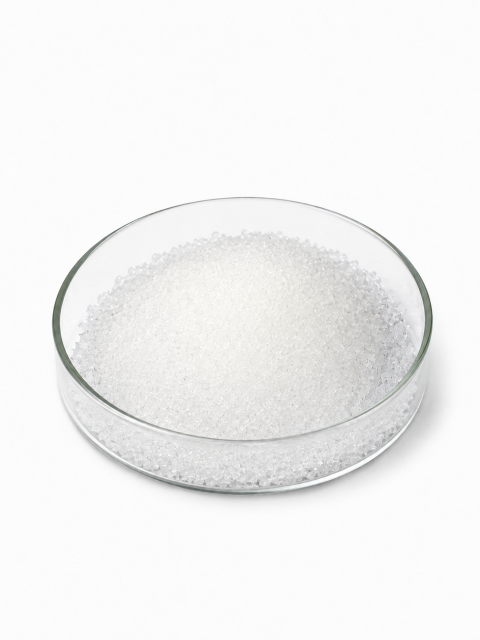 Food Grade Citrate Monohydrate,MY SHOP,Tripotassium Citrate Monohydrate