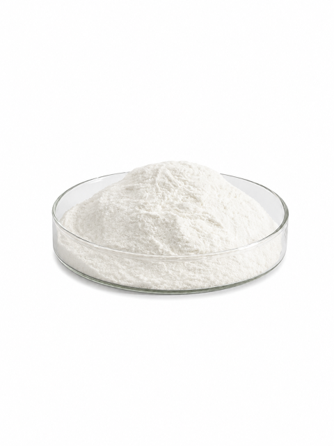 Food Grade Vitamin B5,MY SHOP,Food Grade Vitamin B5