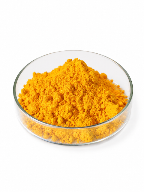Food Grade Coenzyme Q10,MY SHOP,Coenzyme Q10