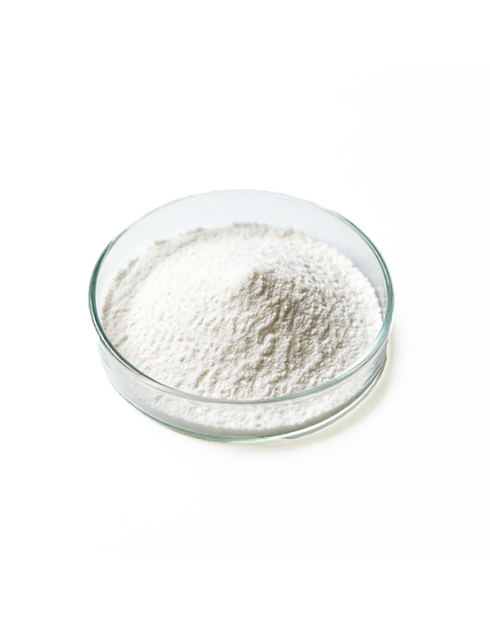 Food Grade Vitamin B8,MY SHOP,Food Grade Vitamin B8