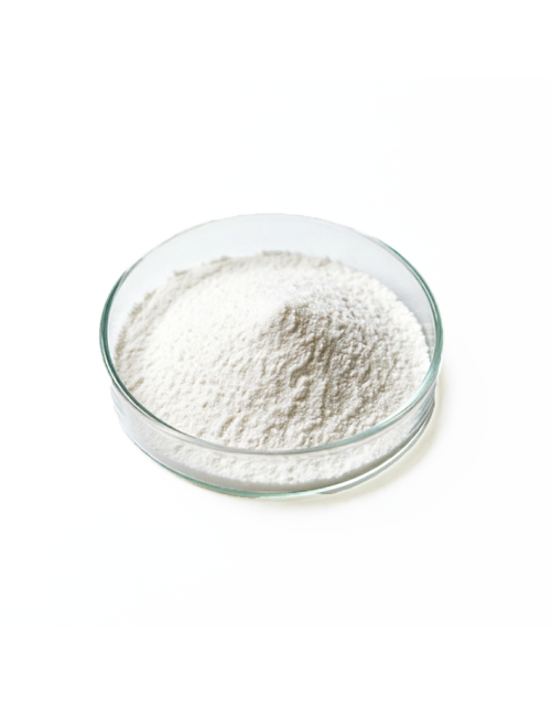 Food Grade Vitamin B8,MY SHOP,Food Grade Vitamin B8