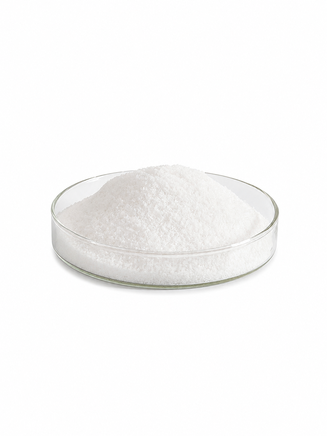 Food Grade Taurine,MY SHOP,Food Grade Taurine