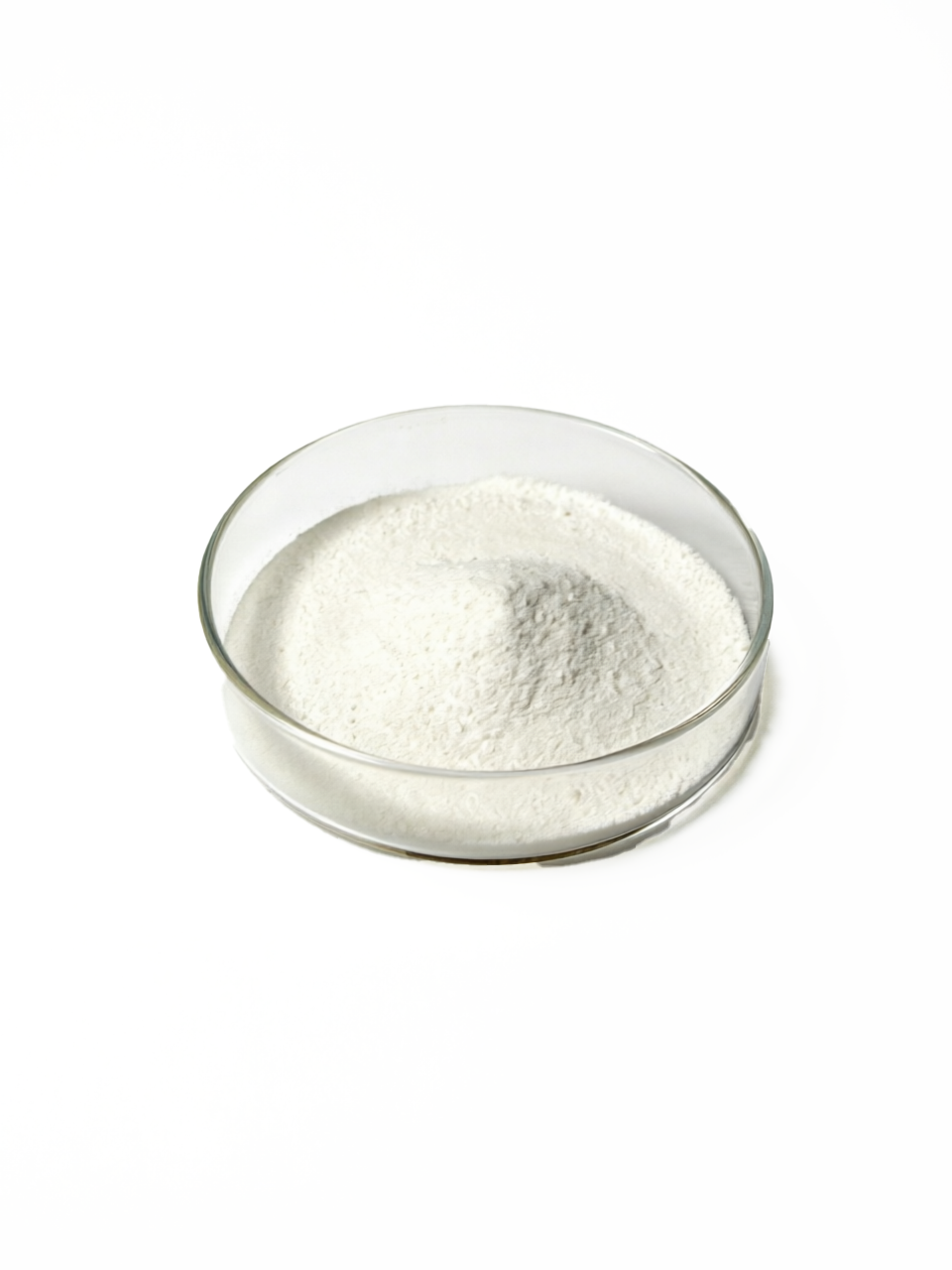 Food Grade Lysine,MY SHOP,Food Grade Lysine