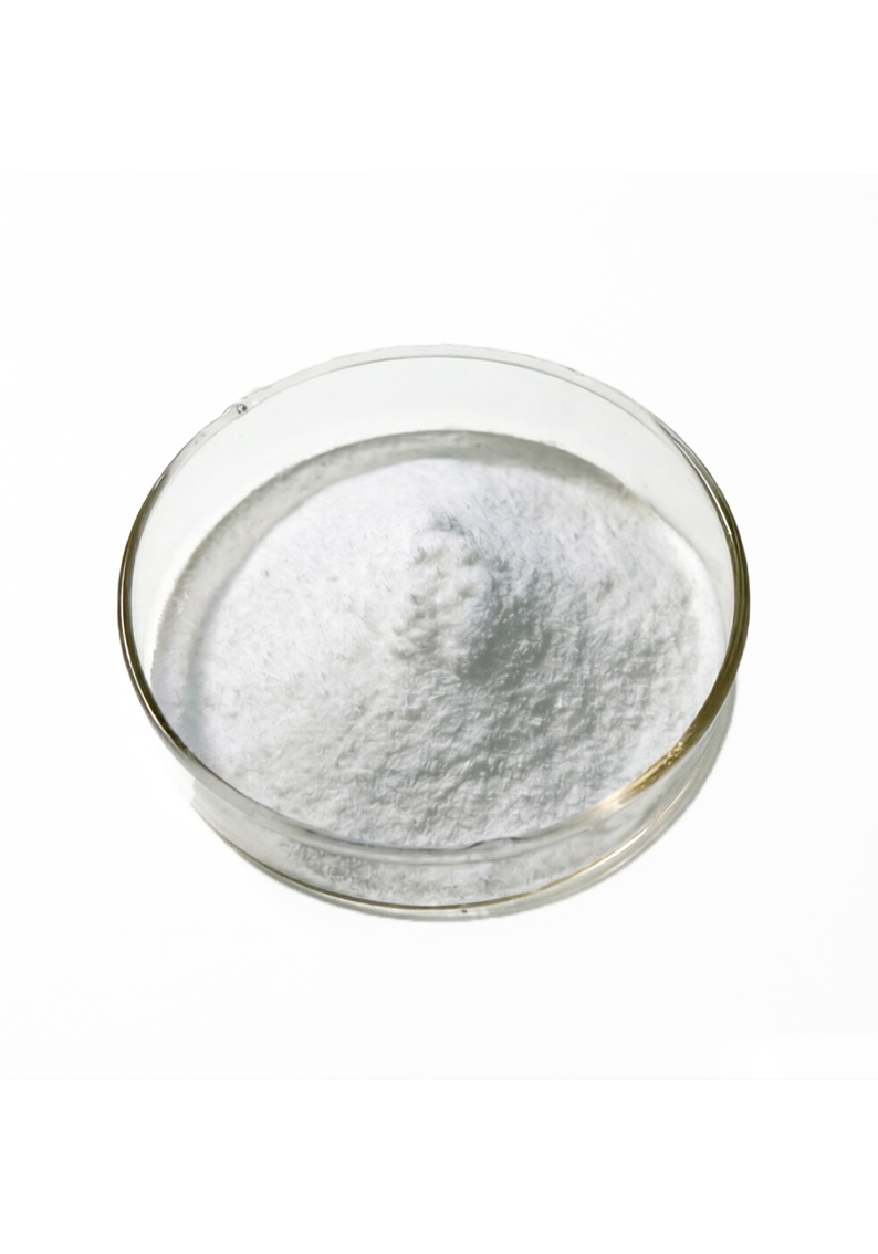 Vitamin B5 Calcium Salt,Golden Virtue Biotech Co. Ltd.,Vitamin B5 / Calcium Pantothenate