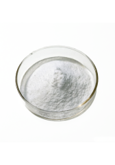 Vitamin B5 Calcium Salt,Golden Virtue Biotech Co. Ltd.,Vitamin B5 / Calcium Pantothenate