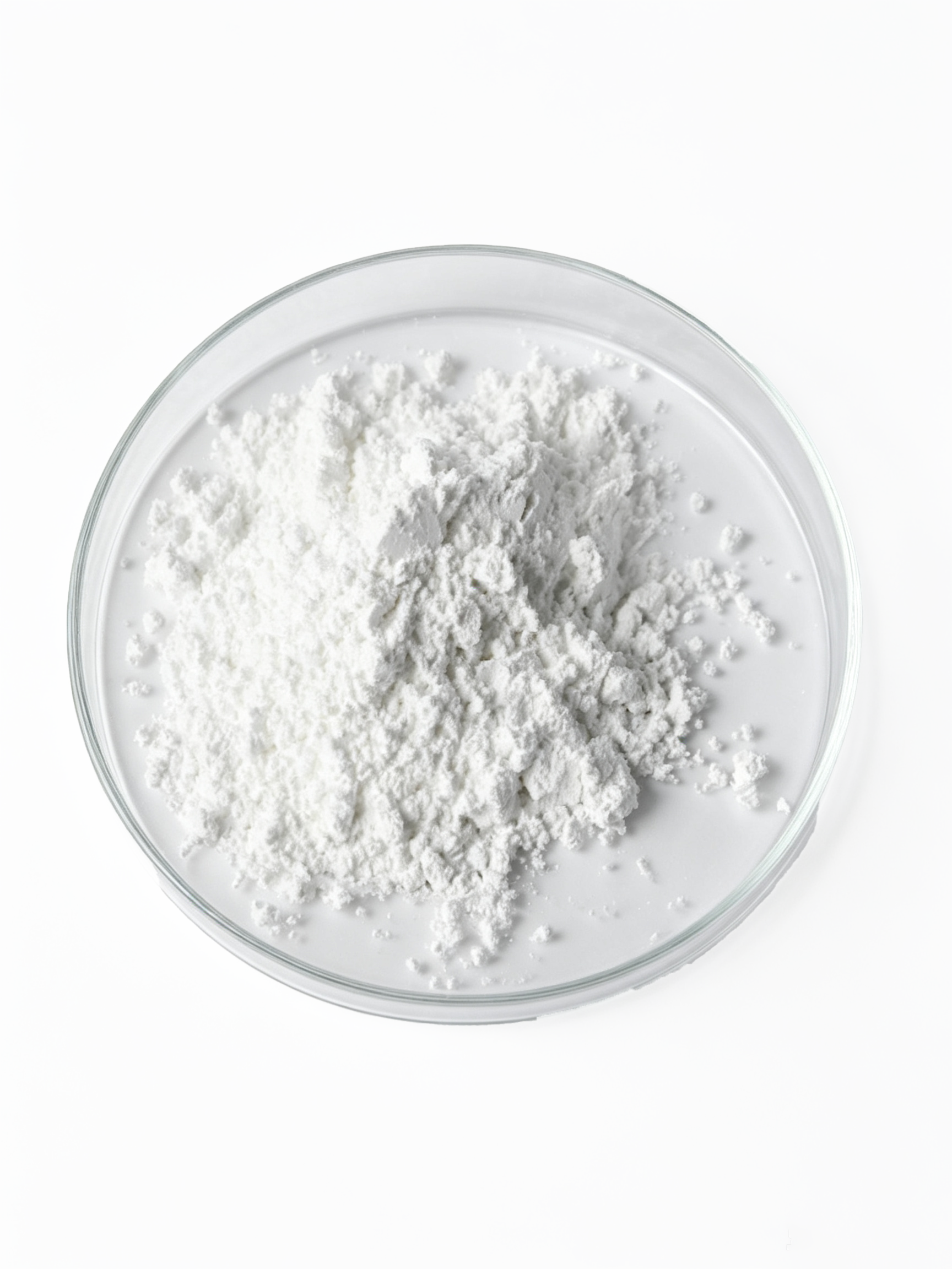Food Grade Vitamin C Palmitate,Golden Virtue Biotech Co. Ltd.,Food Grade Vitamin C Palmitate