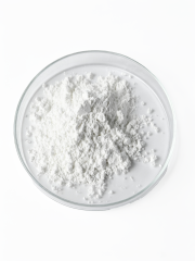 Food Grade Vitamin C Palmitate,Golden Virtue Biotech Co. Ltd.,Food Grade Vitamin C Palmitate