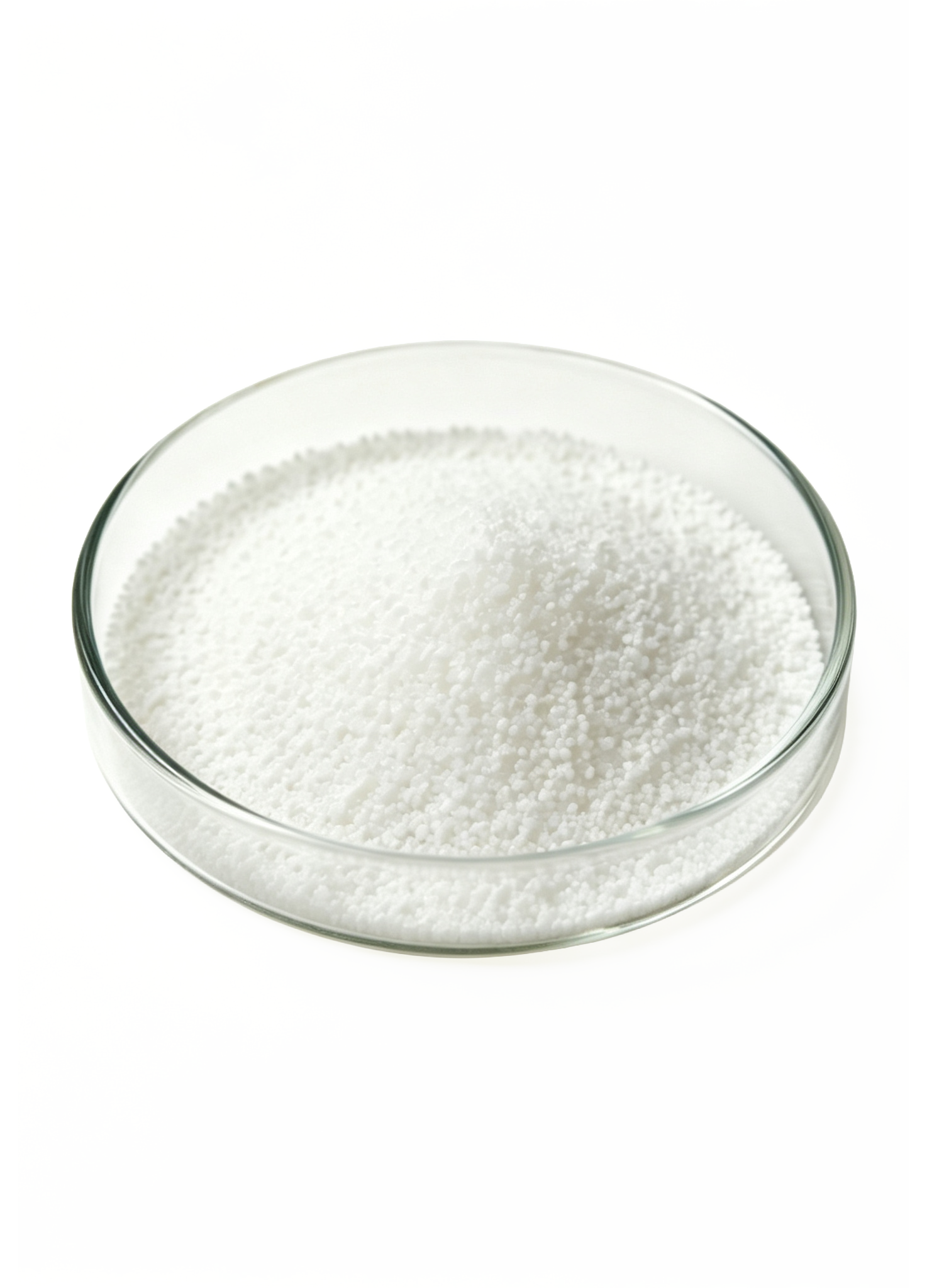 Coated Urea,Golden Virtue Biotech Co. Ltd.,Coated Urea