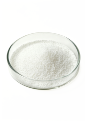 Coated Urea,Golden Virtue Biotech Co. Ltd.,Coated Urea
