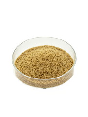 Choline (Silica),Golden Virtue Biotech Co. Ltd.,Choline (Silica)