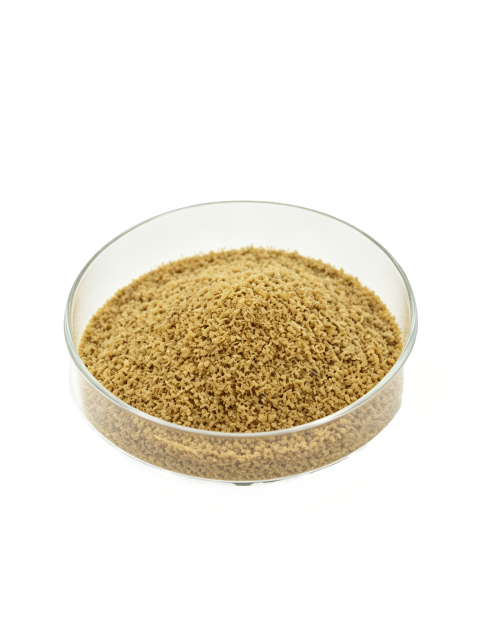 Choline (Silica),Golden Virtue Biotech Co. Ltd.,Choline (Silica)