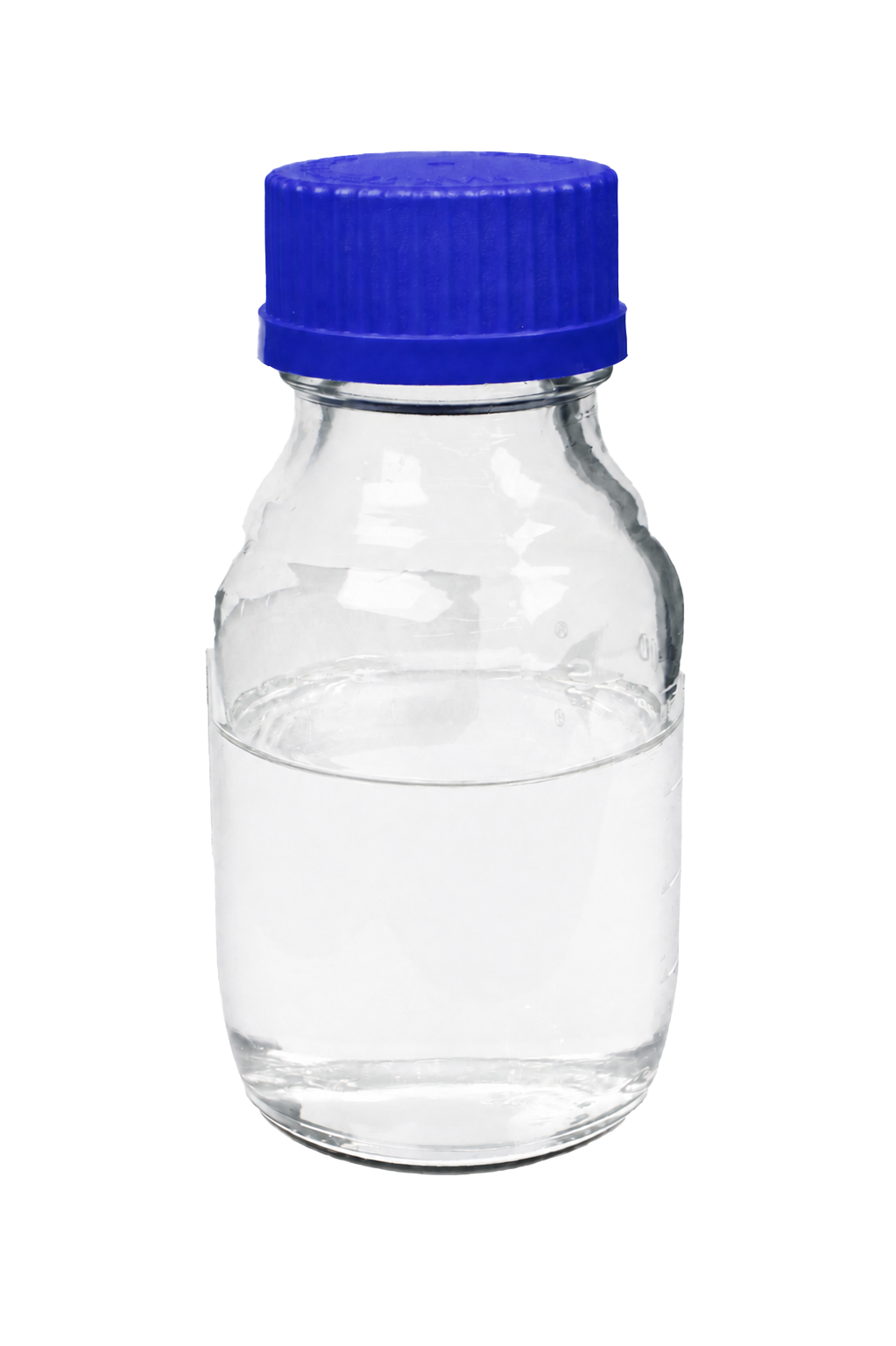 Cosmetic Grade Vitamin B5 (Panthenol),Golden Virtue Biotech Co. Ltd.,Cosmetic Grade Vitamin B5