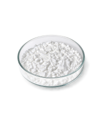 Vitamin C,Golden Virtue Biotech Co., Ltd.,Vitamin C / Ascorbic Acid