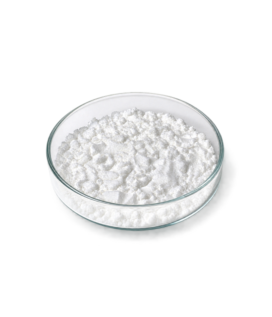 Vitamin C,Golden Virtue Biotech Co., Ltd.,Vitamin C / Ascorbic Acid