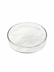 Cosmetic Grade Vitamin C (Ascorbyl Palmitate),Golden Virtue Biotech Co., Ltd.,Cosmetic Grade Vitamin C Palmitate - Golden Virtue Biotech