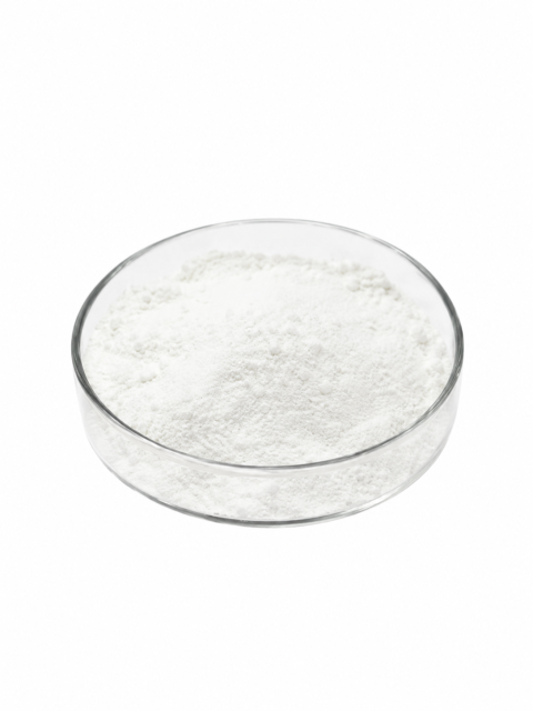 Cosmetic Grade Vitamin C (Ascorbyl Palmitate),Golden Virtue Biotech Co., Ltd.,Cosmetic Grade Vitamin C Palmitate - Golden Virtue Biotech