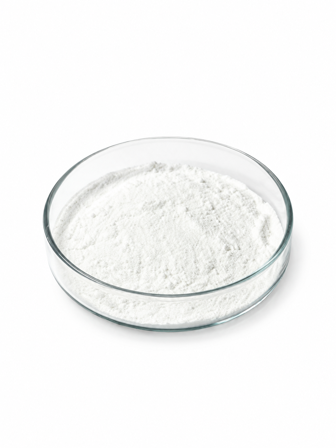 Vitamin K3 (MNB),Golden Virtue Biotech Co., Ltd.,Vitamin K3 / Menadione (MNB)