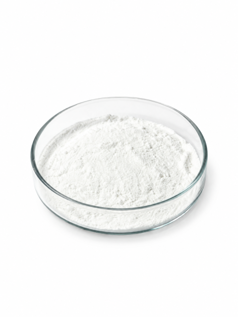 Vitamin K3 (MNB),Golden Virtue Biotech Co., Ltd.,Vitamin K3 / Menadione (MNB)
