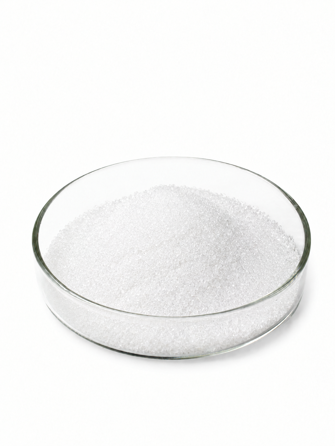 Food Grade Maltitol Crystal,Golden Virtue Biotech Co., Ltd.,Maltitol Crystal