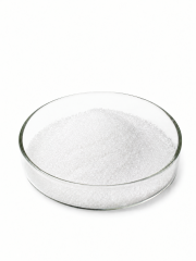 Food Grade Maltitol Crystal,Golden Virtue Biotech Co., Ltd.,Maltitol Crystal