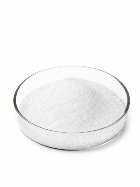 Food Grade Maltitol Crystal,Golden Virtue Biotech Co., Ltd.,Maltitol Crystal