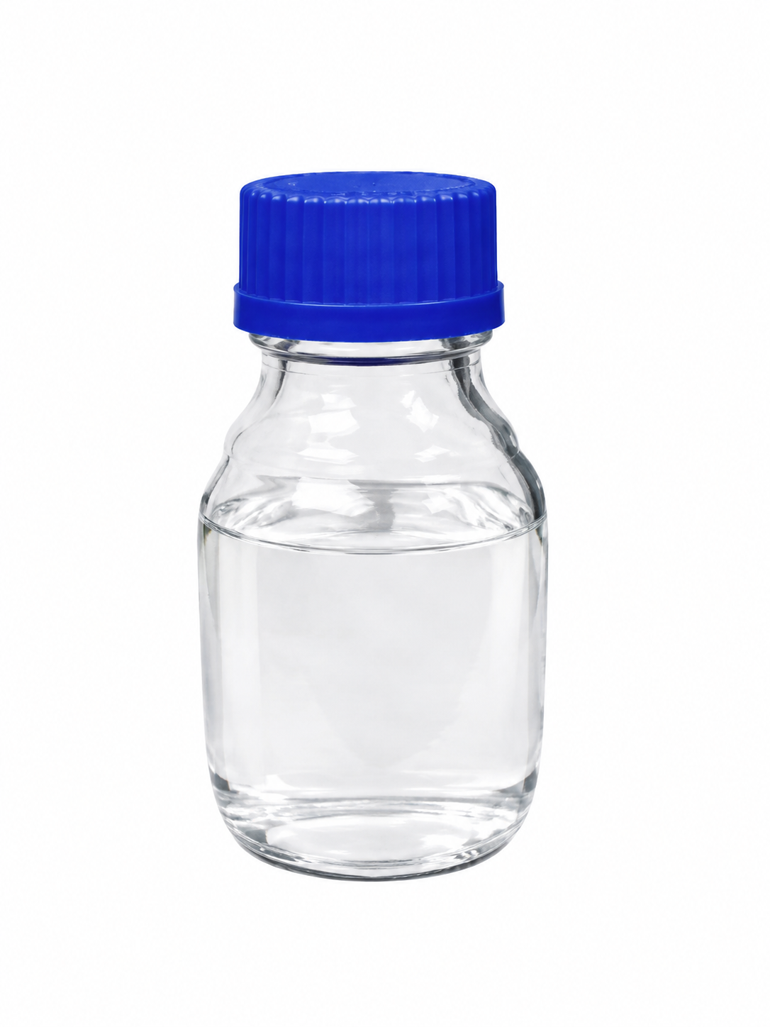 Maltitol Syrup,Golden Virtue Biotech Co., Ltd.,Maltitol Syrup