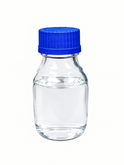 Sorbitol Syrup,Golden Virtue Biotech Co., Ltd.,Sorbitol Syrup